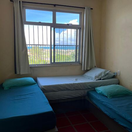 Apartamento Aluguel Morro Branco. Беберібі Екстер'єр фото